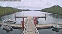 ./images/calvert/dock/20260515/dock20260515_132001M.jpg
