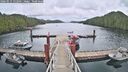 ./images/calvert/dock/20260515/dock20260515_132501M.jpg