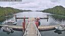 ./images/calvert/dock/20260515/dock20260515_133001M.jpg