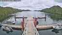 ./images/calvert/dock/20260515/dock20260515_133501M.jpg