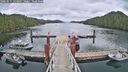 ./images/calvert/dock/20260515/dock20260515_134001M.jpg