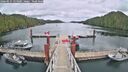 ./images/calvert/dock/20260515/dock20260515_134501M.jpg