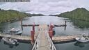 ./images/calvert/dock/20260515/dock20260515_135001M.jpg