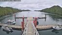 ./images/calvert/dock/20260515/dock20260515_135502M.jpg
