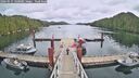 ./images/calvert/dock/20260515/dock20260515_140001M.jpg