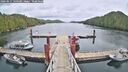 ./images/calvert/dock/20260515/dock20260515_140501M.jpg