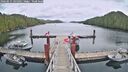./images/calvert/dock/20260515/dock20260515_141001M.jpg