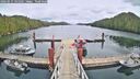 ./images/calvert/dock/20260515/dock20260515_141501M.jpg