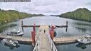 ./images/calvert/dock/20260515/dock20260515_142501M.jpg