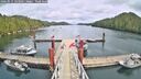 ./images/calvert/dock/20260515/dock20260515_143001M.jpg