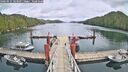 ./images/calvert/dock/20260515/dock20260515_143501M.jpg