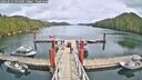 ./images/calvert/dock/20260515/dock20260515_144001M.jpg