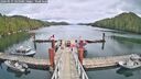 ./images/calvert/dock/20260515/dock20260515_144501M.jpg