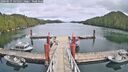 ./images/calvert/dock/20260515/dock20260515_145002M.jpg