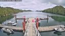 ./images/calvert/dock/20260515/dock20260515_145501M.jpg