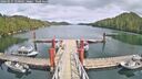 ./images/calvert/dock/20260515/dock20260515_150002M.jpg