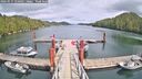 ./images/calvert/dock/20260515/dock20260515_150501M.jpg