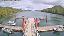 ./images/calvert/dock/20260515/dock20260515_151002M.jpg