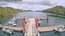 ./images/calvert/dock/20260515/dock20260515_151501M.jpg