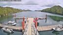 ./images/calvert/dock/20260515/dock20260515_152001M.jpg