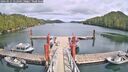 ./images/calvert/dock/20260515/dock20260515_152502M.jpg
