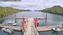 ./images/calvert/dock/20260515/dock20260515_153001M.jpg