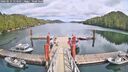 ./images/calvert/dock/20260515/dock20260515_153501M.jpg