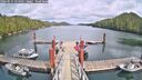 ./images/calvert/dock/20260515/dock20260515_154001M.jpg