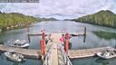 ./images/calvert/dock/20260515/dock20260515_154502M.jpg