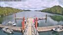 ./images/calvert/dock/20260515/dock20260515_155001M.jpg