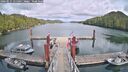 ./images/calvert/dock/20260515/dock20260515_155501M.jpg