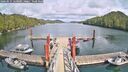 ./images/calvert/dock/20260515/dock20260515_160001M.jpg