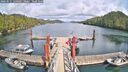 ./images/calvert/dock/20260515/dock20260515_160501M.jpg