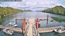 ./images/calvert/dock/20260515/dock20260515_161001M.jpg