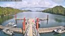 ./images/calvert/dock/20260515/dock20260515_161501M.jpg