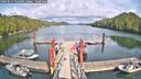 ./images/calvert/dock/20260515/dock20260515_162001M.jpg