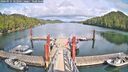 ./images/calvert/dock/20260515/dock20260515_162501M.jpg
