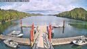 ./images/calvert/dock/20260515/dock20260515_163001M.jpg