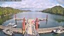 ./images/calvert/dock/20260515/dock20260515_163501M.jpg