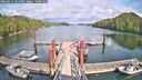 ./images/calvert/dock/20260515/dock20260515_164001M.jpg