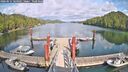 ./images/calvert/dock/20260515/dock20260515_164501M.jpg