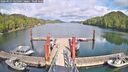./images/calvert/dock/20260515/dock20260515_165001M.jpg