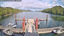 ./images/calvert/dock/20260515/dock20260515_165501M.jpg