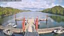 ./images/calvert/dock/20260515/dock20260515_170001M.jpg