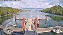 ./images/calvert/dock/20260515/dock20260515_170501M.jpg