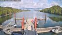 ./images/calvert/dock/20260515/dock20260515_171001M.jpg