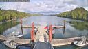 ./images/calvert/dock/20260515/dock20260515_171501M.jpg