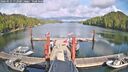 ./images/calvert/dock/20260515/dock20260515_172001M.jpg