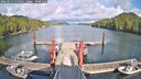 ./images/calvert/dock/20260515/dock20260515_172501M.jpg