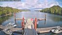 ./images/calvert/dock/20260515/dock20260515_173001M.jpg